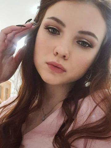 Анкета проститутки Алиана - Фото 1, , 23 года, №271663