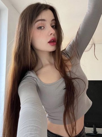 Анкета проститутки Агата - Фото 1, , 26 лет, №275823